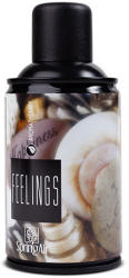 Spring Air légfrissítő 250 ml Feelings (SPAIR-0029) - alphadenthigienia