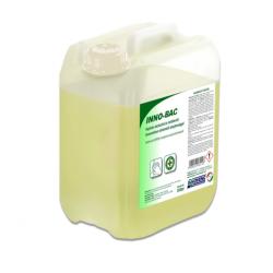 Innoveng Inno-Bac Professzionális 5L (IBAC5) - alphadenthigienia