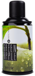 Spring Air légfrissítő 250 ml Zöld Alma (SPAIR-0509) - alphadenthigienia