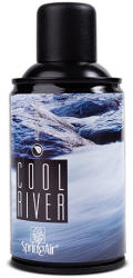 Spring Air légfrissítő 250 ml Cool River (SPAIR-0024) - alphadenthigienia