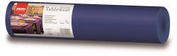 FATO Airlaid asztali futó 04x24m Midnight blue (sötétkék) (88650701) - alphadenthigienia