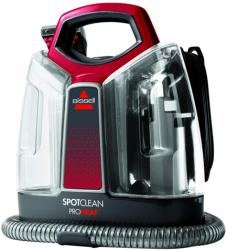 BISSELL SpotClean TM ProHeat 36988