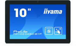 iiyama ProLite TW1023ASC-B1P