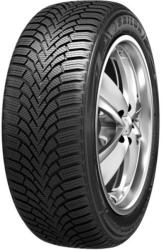 Sailun ICE BLAZER Alpine EVO 225/65 R17 106H