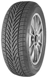 BFGoodrich g-Force Winter 2 155/65 R14 75T
