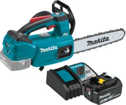 Makita DUC254Z15C