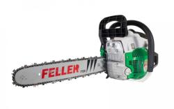 Feller ECS400 (7965)
