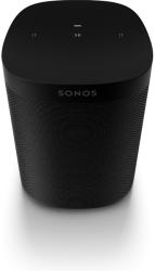 Sonos One SL Boxa activa