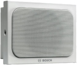 Bosch LBC3018-01