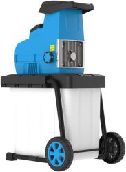 Güde GH 2802 SILENT (94376)