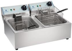 Royal Catering RCEF-10DY-ECO (1255)