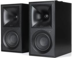 Klipsch The Fives Black Boxa activa