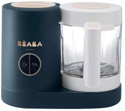 BÉABA Babycook Neo 91277