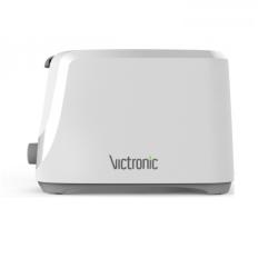 Victronic VC3618