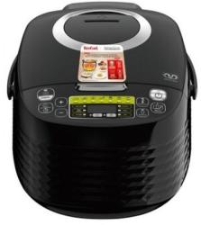 Tefal RK745800