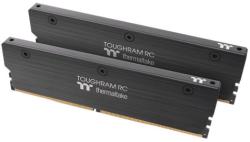 Thermaltake TOUGHRAM RC 16GB (2x8GB) DDR4 3200MHz RA24D408GX2-3200C16A