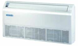Cascade FP51ZDP-K (FP-51ZDP-K(E))