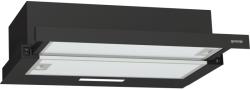 Gorenje TH60E3B 60cm