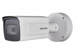 Hikvision iDS-2CD7A26G0/P-IZHS(2.8-12mm)
