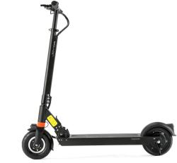 Joyor F1 Black (JO-F1BL)