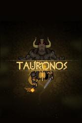S.C. 16BIT NIGHTS TAURONOS (PC)