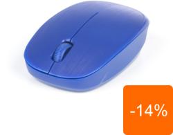 NGS MOUSE-WLESS-FOGBE-NGS