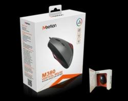 Meetion MT-M380 Mouse