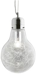 Ideal Lux LUCE MAX SP1 SMALL 033679