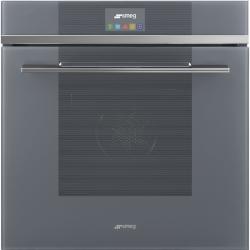 Smeg SFP6104WTPS