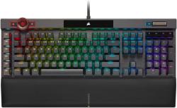 Corsair K100 RGB OPX (CH-912A01A-NA)