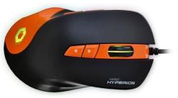 HIRO Hyperion (NTT-RM-X03)