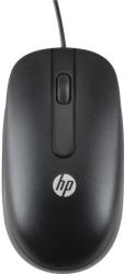HP 672654-001 Mouse
