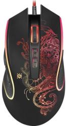 Defender Venom GM-640L (52640) Mouse