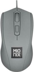 Mionix Avior (MNX-01-27013-G)