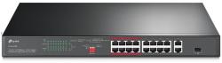 TP-Link TL-SL1218P