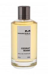 Mancera Cedrat Boise EDP 120 ml Tester
