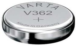 VARTA V362 óraelem (362101111) - aruhaz