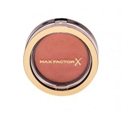 MAX Factor Creme Puff Matte fard de obraz 1, 5 g pentru femei 55 Stunning Sienna
