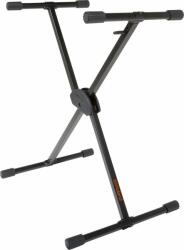Roland KS-10X Stand pliant pentru claviaturi (KS-10X)