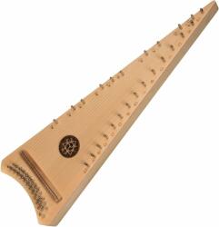Hora D1005 Harpe (<![CDATA[D1005]]>)