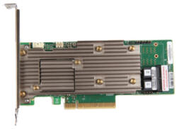 Fujitsu PRAID EP520i FH/LP interfețe RAID PCI Express 12 Gbit/s (S26361-F4042-L502)