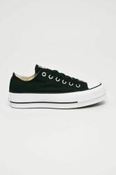 Converse - Ниски кецове (C560250)