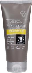 Urtekram Balsam de păr Mușețel - Urtekram Blond Hair Camomile Conditioner 180 ml