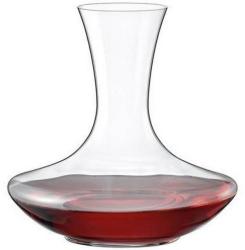 RONA 1.5 л. гарафа Rona колекция Sonoma (103446)