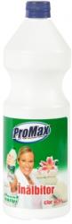PRO-MAX Clor inalbitor pentru rufe Floral 1 L Promax PROMIN1FL (PROMIN1FL)