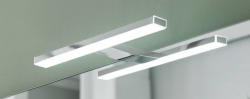 Hartyán EDIT tükörmegvilágító LED lámpa 280mm (HB-EDIT280)