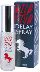 Cobeco Pharma Wild Stud Delay Spray - 22 ml