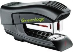 Maped Greenlogic Mini tűzőgép fekete (IMA353011)