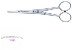  Professional olló P 600 - fodrasznagyker