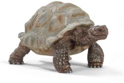 Schleich Figurina Broasca testoasa uriasa, Schleich 14824 (14824S) Figurina